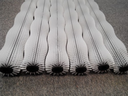 40a2d740b91119e34e15ed3f79a8748c