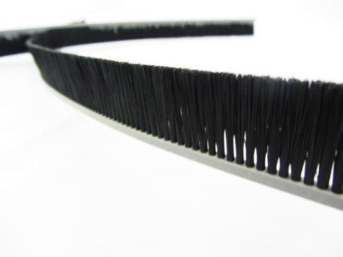 8e45d5e0d97fb83c8f522a1af660f3da