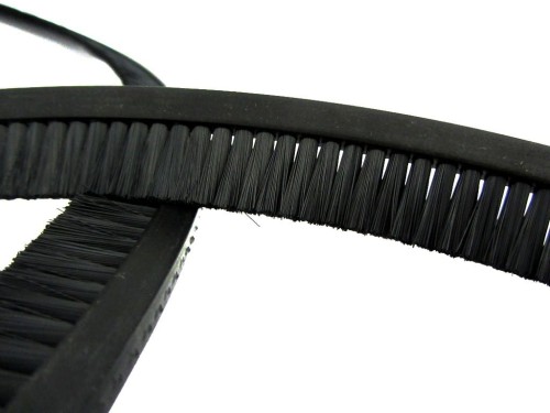 018cd95324b71e84a234c3b72c57f03e