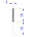 9ef0ac803a0bd47cc2a6caea26c3f754