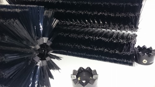 7ab11f8c28a74e4abe56849585367eaa