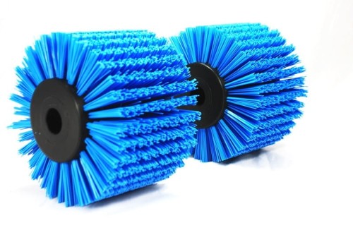 6172d291015d9f912d7cdf318626ce36