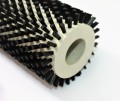 f533e42f8c3e7d428daf07beb217bb16