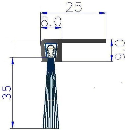 2f47a9a54618fc5c36fba30bf5175ac0