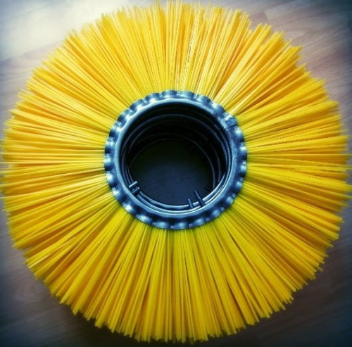 435efc972748f25778927721f8bc2db5