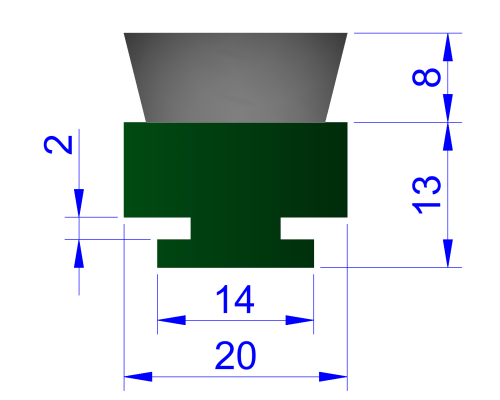 c38712976adb957fd37f357c39370f23