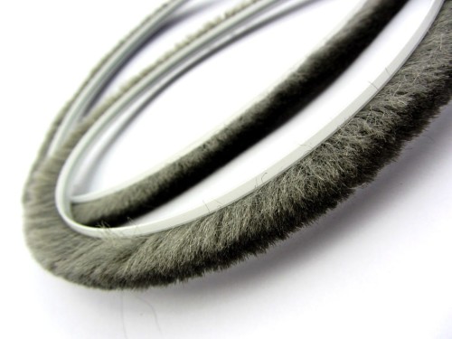 dae7e3eaef8def01f90874e8364584c8