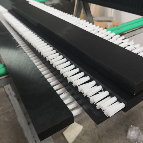 9bedd1303f2e8cf4ca0061ed75ccf22b