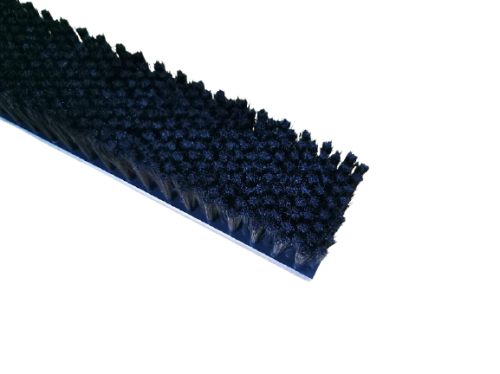 Szczotka panelowa SP100X07.png