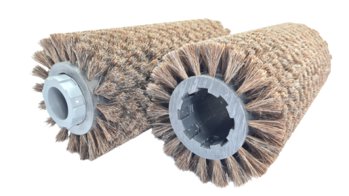 szczotka walcowa segmentowa.png