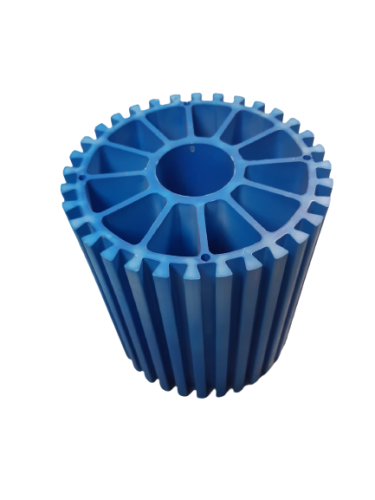 głowica szlifierska.png