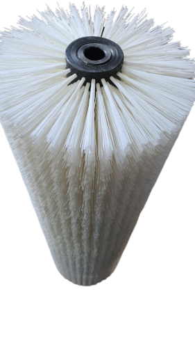 szczotka walcowa do czyszczenia transporterów.png