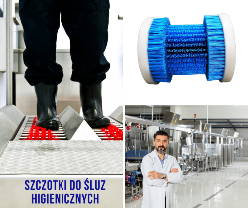 SLUZA HIGIENICZNA.png