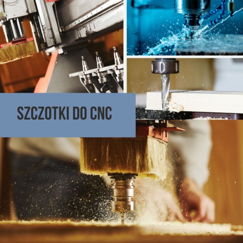 SZCZOTKI CNC.jpg