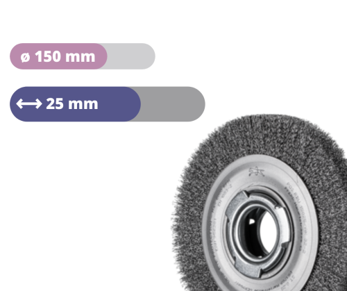 tarczowa 150 uniw.png