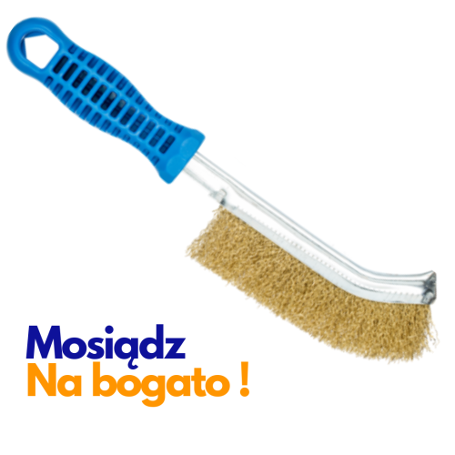 Mosiądz Na bogato !.png