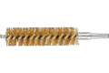 ibu-2080-m6-mes-0-20-rgb.png