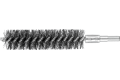 ibu-2080-m6-st-0-20-rgb.png