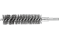 ibu-2080-m6-inox-0-20-rgb.png