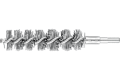 ibu-2080-m6-sic-180-1-00-rgb.png