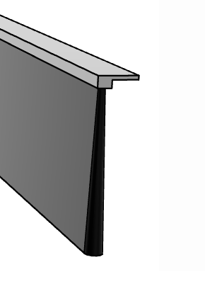 szczotka zamiennik holzher.png