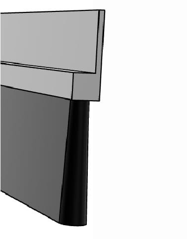 HH7217_3004.jpg