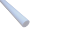 ptfe4050.png