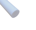 ptfe8090.png