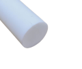 ptfe100120.png