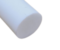 ptfe150200.png