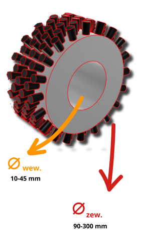 spw70rys.png