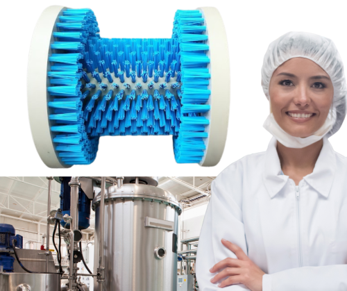 szczotki talerzowe.png