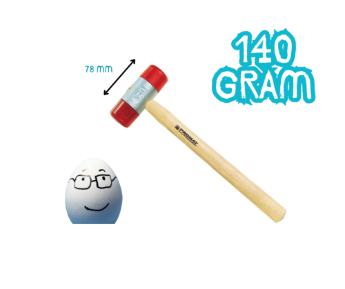 młotek140gram.png