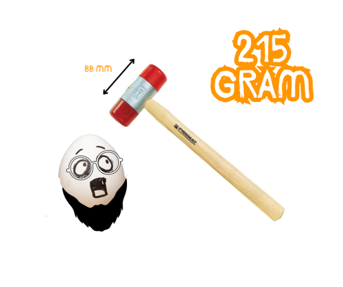 młotek 215 gram.png