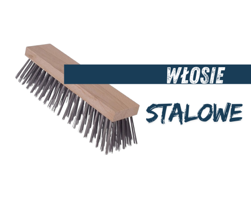 miotla stalowa.png