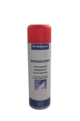 Markierungsspray.png
