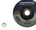 promat 125_6.png
