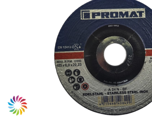 promat 125_6.png
