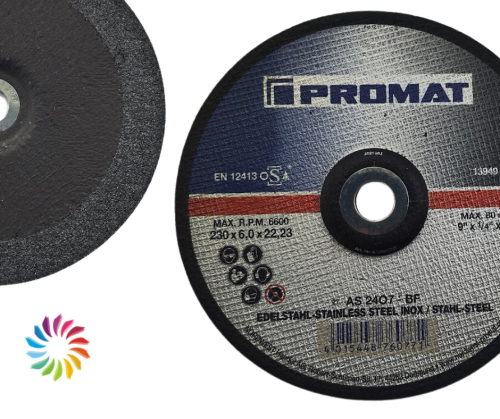 promat 230_6.png