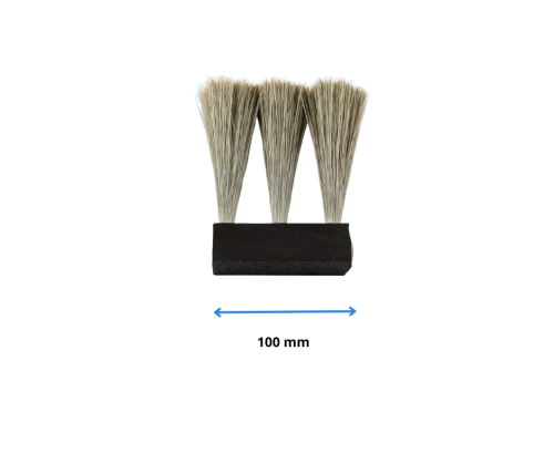 swg kinetronics (1).png