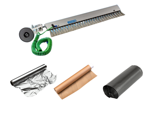 swg kinetronics (2).png