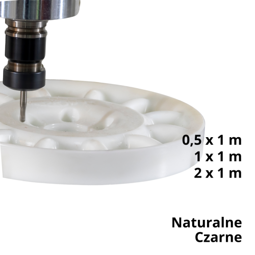 płyty z tworzyw PA6.png