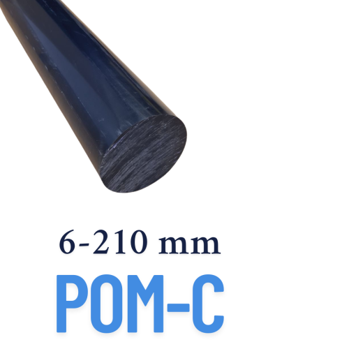 prety z tworzyw PA6 czarny.png