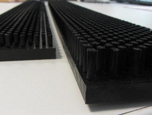 2e721dd64a40212e959b2454dc5d2245