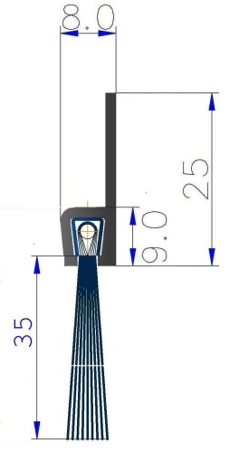 7841358d4fec5b441e47e54454b18e0a