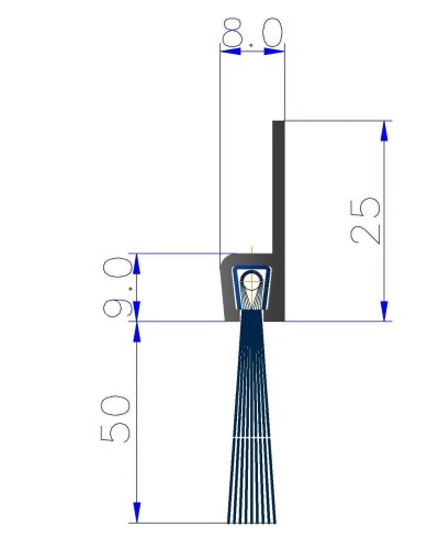 6b320a223b2bdaafd8dfdb481cc7a456