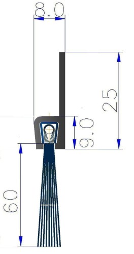 f871b78db10bfae5eb61c723afd3bd55