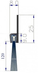 520e33133d006a882ad92aa3e438c912