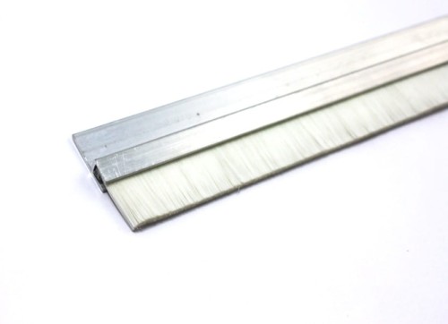 75cd8d5e6905c7e86f67f8c85ae53072