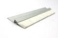 9d305c661ff087fcee6a23ec951cb7a4